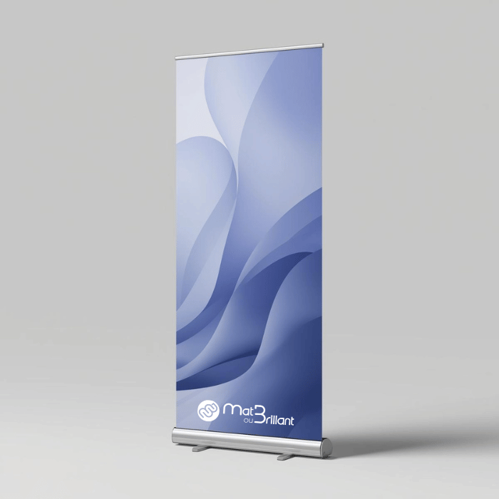 Gamme évènementiel